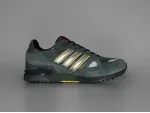 Кроссовки Adidas ZX 750 - 43359