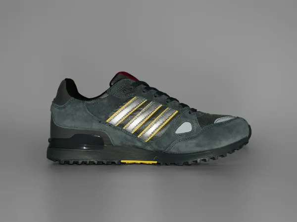 Кроссовки Adidas ZX 750 - 43359