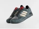 Кроссовки Adidas ZX 750 - 43359
