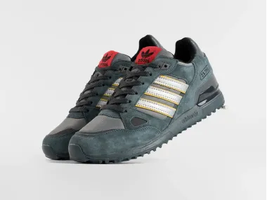Кроссовки Adidas ZX 750 - 43359