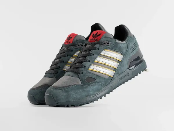 Кроссовки Adidas ZX 750 - 43359