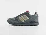 Кроссовки Adidas ZX 750 - 43359