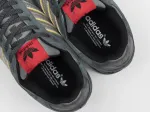 Кроссовки Adidas ZX 750 - 43359