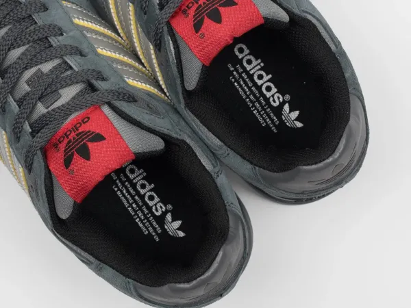 Кроссовки Adidas ZX 750 - 43359