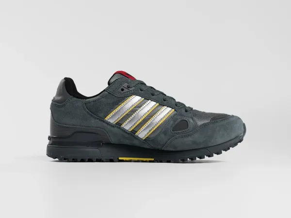 Кроссовки Adidas ZX 750 - 43359