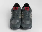 Кроссовки Adidas ZX 750 - 43359