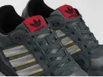 Кроссовки Adidas ZX 750 - 43359
