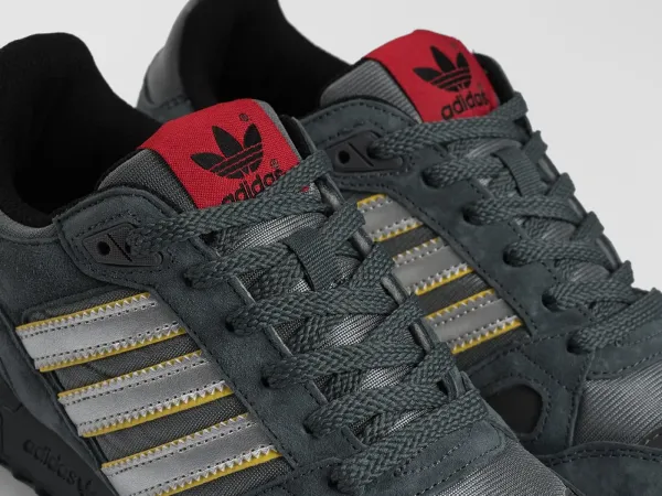 Кроссовки Adidas ZX 750 - 43359