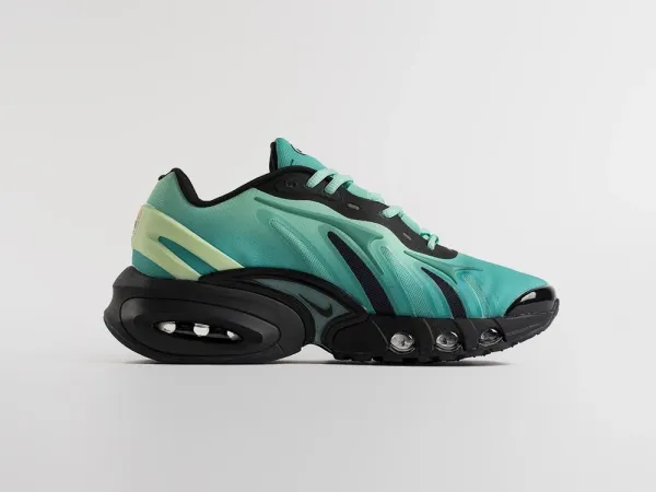 Кроссовки Nike Air Max Dn3 - 46139