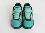 Кроссовки Nike Air Max Dn3 - 46139