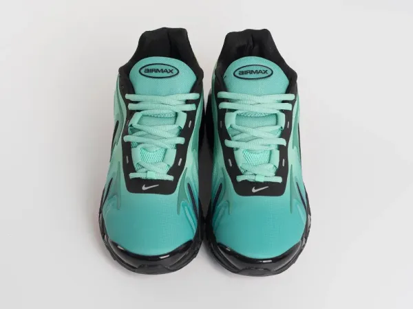 Кроссовки Nike Air Max Dn3 - 46139