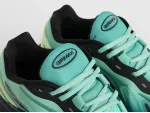 Кроссовки Nike Air Max Dn3 - 46139