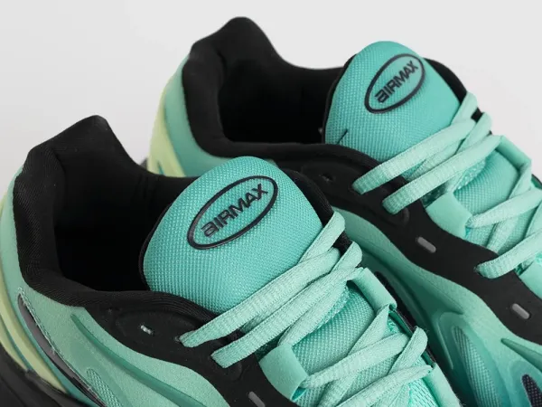 Кроссовки Nike Air Max Dn3 - 46139