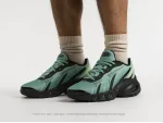 Кроссовки Nike Air Max Dn3 - 46139