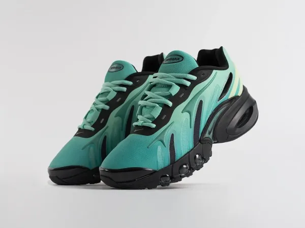 Кроссовки Nike Air Max Dn3 - 46139