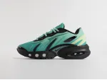 Кроссовки Nike Air Max Dn3 - 46139