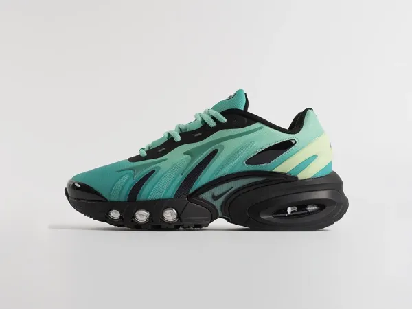 Кроссовки Nike Air Max Dn3 - 46139