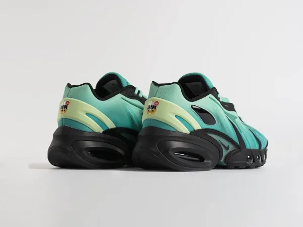 Кроссовки Nike Air Max Dn3 - 46139