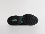 Кроссовки Nike Air Max Dn3 - 46139