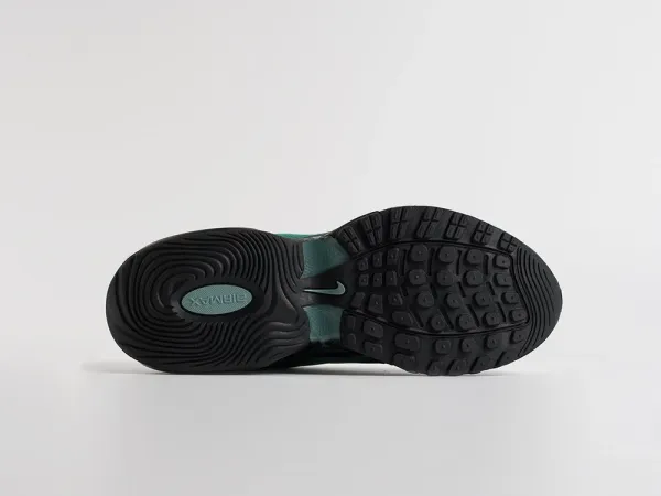 Кроссовки Nike Air Max Dn3 - 46139