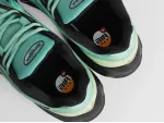 Кроссовки Nike Air Max Dn3 - 46139