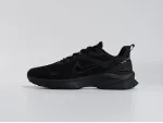 Кроссовки Nike - 44524