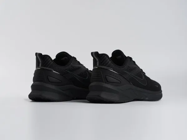 Кроссовки Nike - 44524