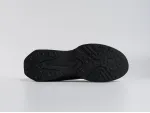 Кроссовки Nike - 44524