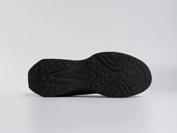 Кроссовки Nike - 44524