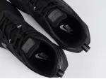 Кроссовки Nike - 44524