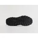 Зимние Кроссовки Adidas - 45978
