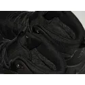 Зимние Кроссовки Adidas - 45978