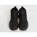 Зимние Кроссовки Adidas - 45978