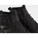 Зимние Кроссовки Adidas - 45978