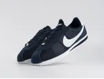 Кроссовки Nike Cortez Nylon - 44109