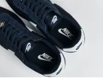 Кроссовки Nike Cortez Nylon - 44109