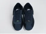 Кроссовки Nike Cortez Nylon - 44109