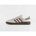 Кроссовки Adidas Spezial - 47355
