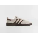 Кроссовки Adidas Spezial - 47355