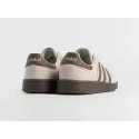 Кроссовки Adidas Spezial - 47355
