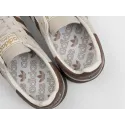 Кроссовки Adidas Spezial - 47355