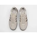 Кроссовки Adidas Spezial - 47355
