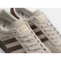 Кроссовки Adidas Spezial - 47355