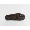 Кроссовки Adidas Spezial - 47355