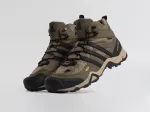 Зимние Ботинки Adidas Terrex Winter - 43808