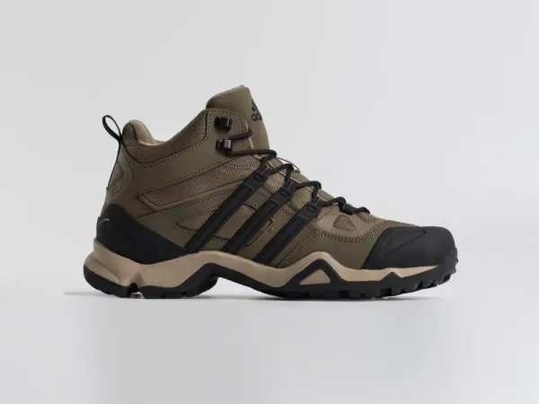 Зимние Ботинки Adidas Terrex Winter - 43808