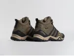 Зимние Ботинки Adidas Terrex Winter - 43808