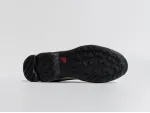Зимние Ботинки Adidas Terrex Winter - 43808