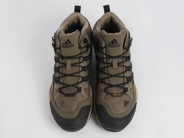 Зимние Ботинки Adidas Terrex Winter - 43808