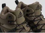 Зимние Ботинки Adidas Terrex Winter - 43808
